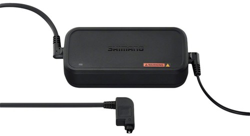 Shimano steps ebike - shimano,