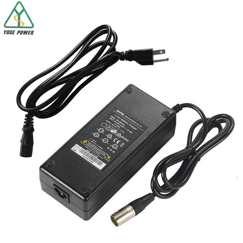 Electric bike charger 42v2a - electric,