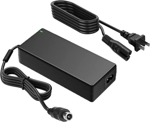 Adapter compatible with - adapter,