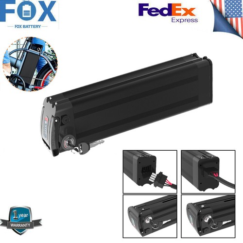 36v 48v 13ah 15ah folding - 48v,