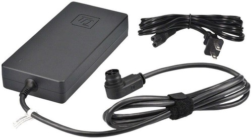 Ebike battery charger - ebike,