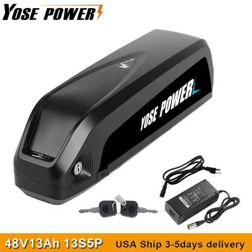 48v 1000w hailong - 48v, battery