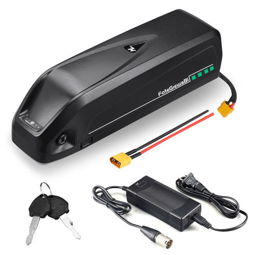 48v hailong battery 20000 mah - 20000,