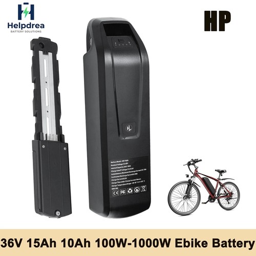36v 10ah 15ah electric - 36v,