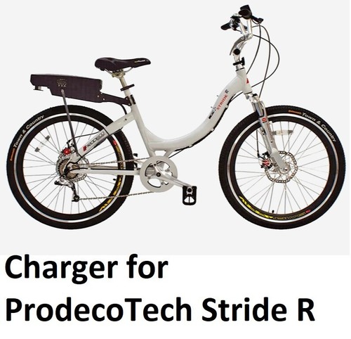 Electric bike power - bike,