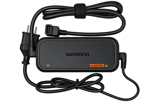 Shimano e8004 42v - ec-e8004, 4a