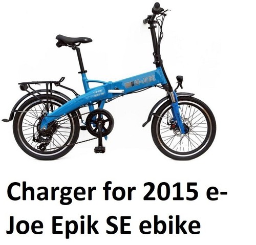 Electric bike power - 🔥electric,