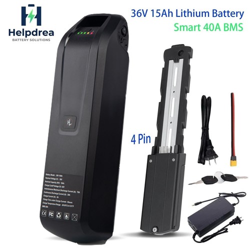 36v 15ah hailong lithium - hailong,