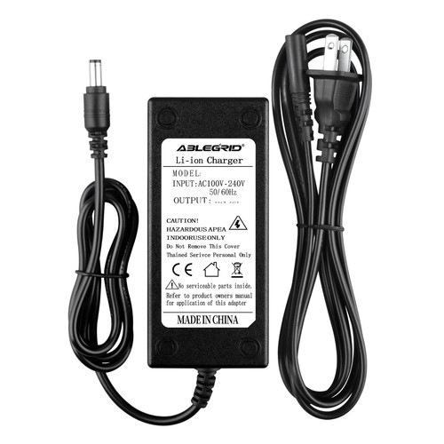 Adapter charger for - adapter, jasion