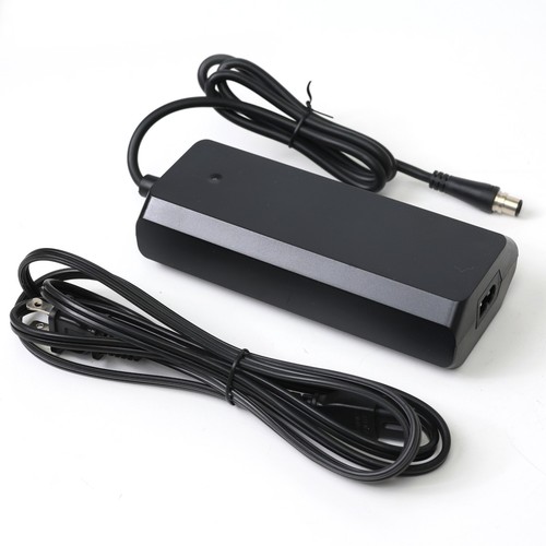 Ebike battery charger electric - ebike,