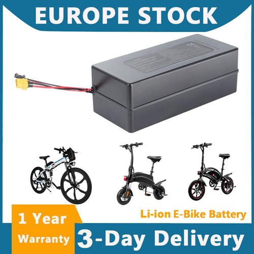 36v 6ah lithium - 36v,