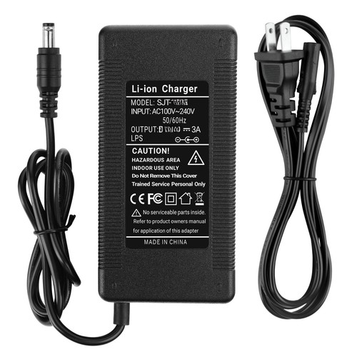 Adapter charger for hyper - charger,